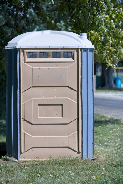Best Portable restroom trailer rental  in Homeacre Lyndora, PA
